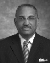 John R. Thompson